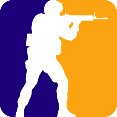 44093_view.png