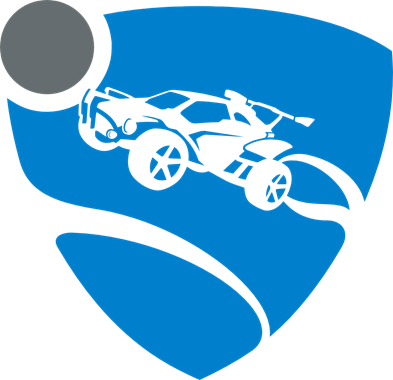 44094_view.png