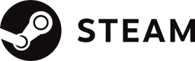 Steam