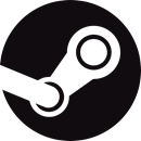 Steam rund