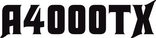 44103_view.png
