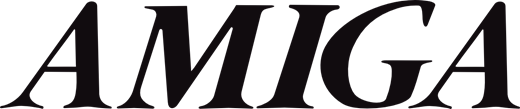 44104_view.png