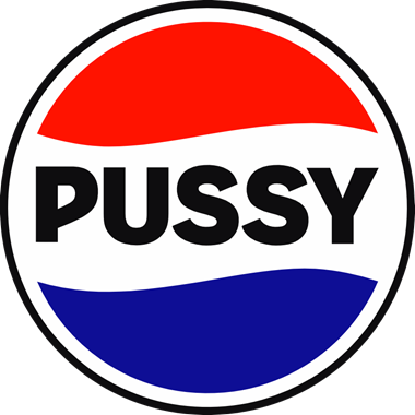 44107_view.png