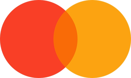 44115_view.png