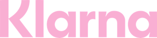 44116_view.png