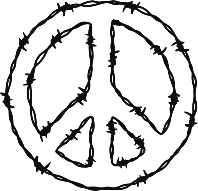 44124_view.png