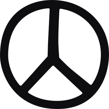 44126_view.png