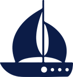 Båt