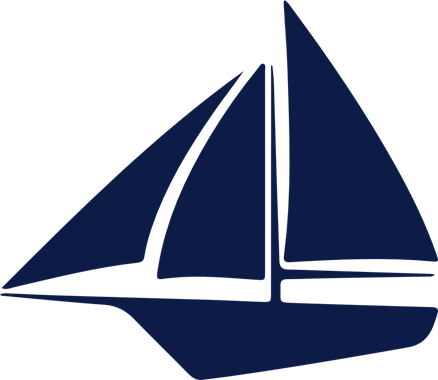 44134_view.png