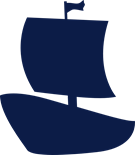 Båt