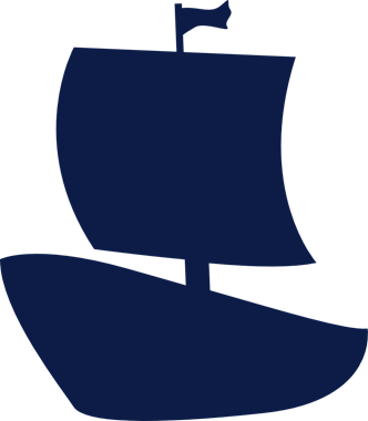 44136_view.png