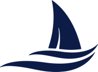 Vågor