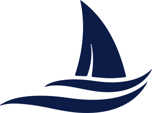 44139_view.png
