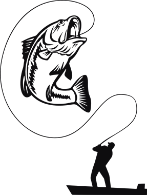44142_view.png