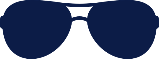 44157_view.png