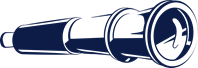 Kikare