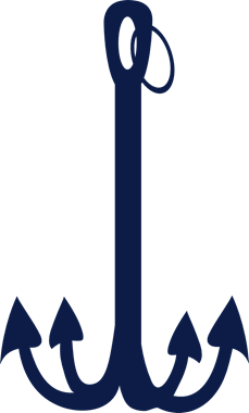 44161_view.png