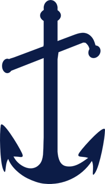 44163_view.png