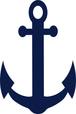 44164_view.png