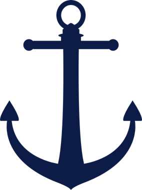 44165_view.png