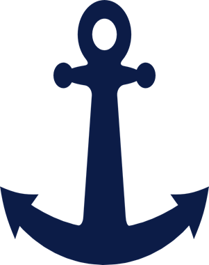 44166_view.png