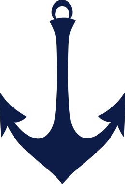 44167_view.png