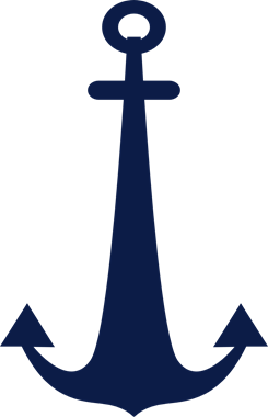 44168_view.png