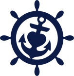 Roderratt