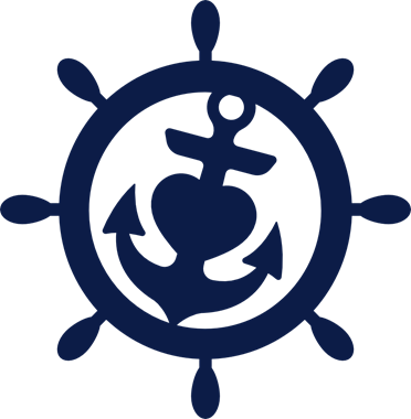 44170_view.png