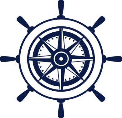 44172_view.png