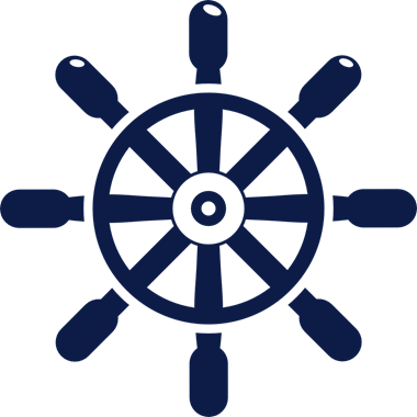 44173_view.png