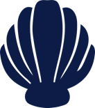 Snäcka