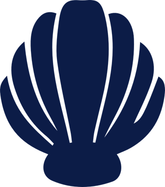 44174_view.png