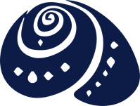 Snäcka