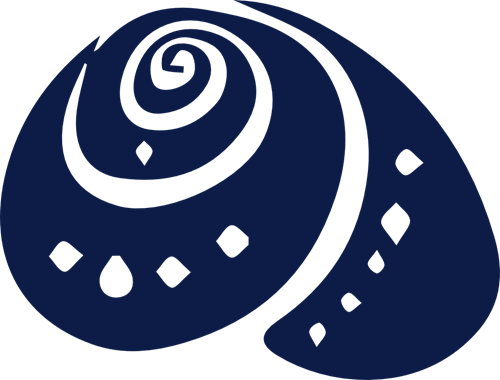 44175_view.png