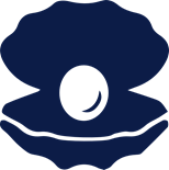 Snäcka