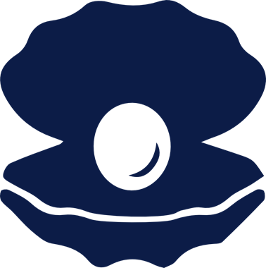 44176_view.png
