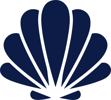 44177_view.png