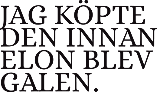 44196_view.png