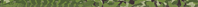 Mätdekal 1400x50mm M90