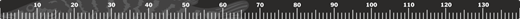 44215_view.png