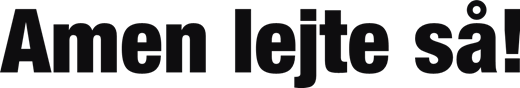 44236_view.png