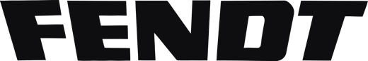 44238_view.png