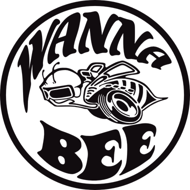 44253_view.png