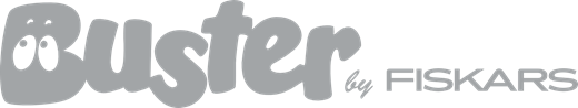 44257_view.png