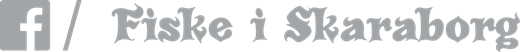 44259_view.png