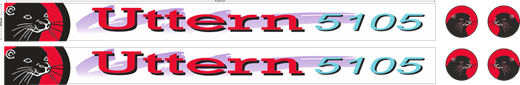 44260_view.png