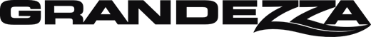 44266_view.png