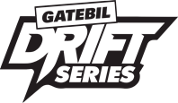 Gatebil Drift Series
