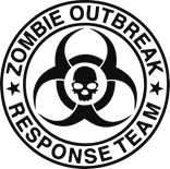 Zombie Outbreak Response Team